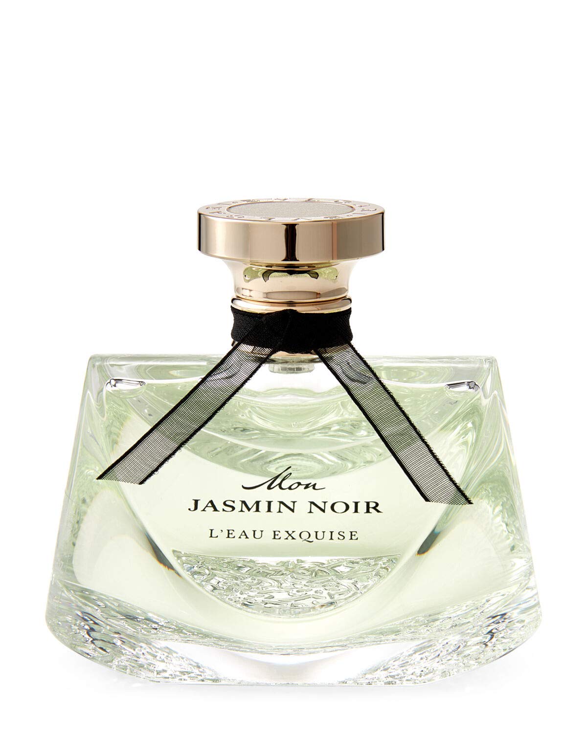 Amazon | ブルガリ モンジャスミンノワールオーエキスキーズ EDT SP