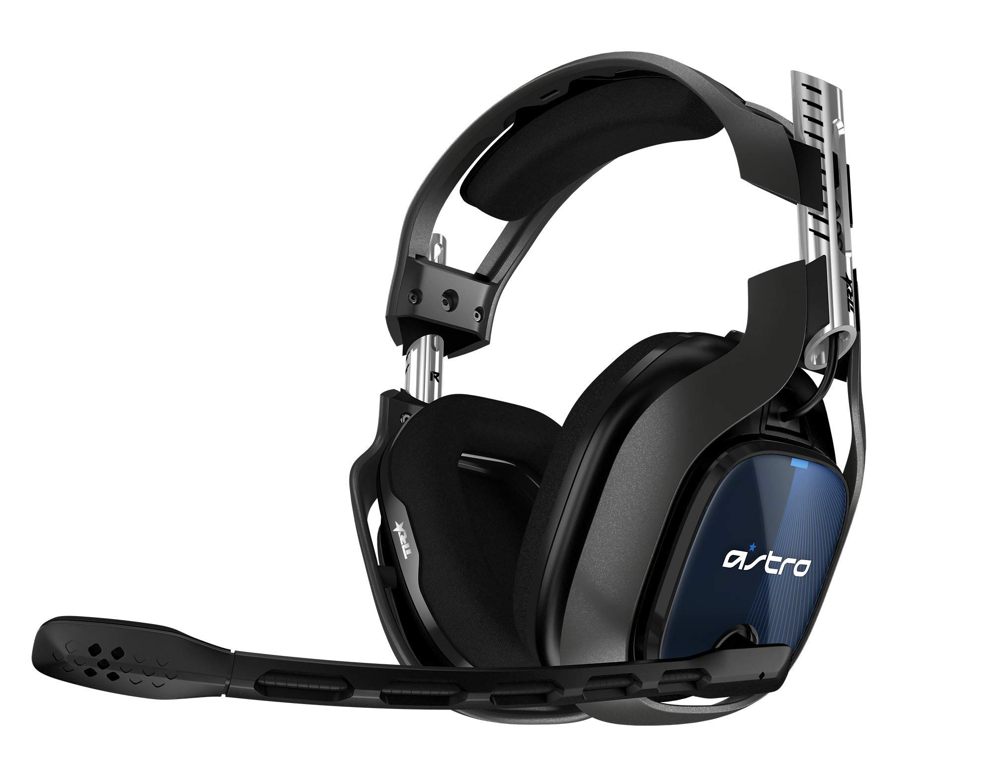 Amazon.co.jp: ロジクールG ASTRO Gaming A40 ゲーミングヘッドセット