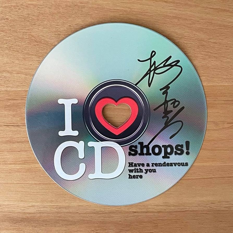 Amazon.co.jp: Mr.Children ミスチル 桜井和寿 櫻井和寿 直筆サイン