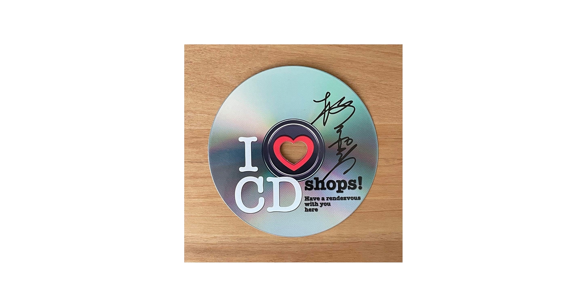 Amazon.co.jp: Mr.Children ミスチル 桜井和寿 櫻井和寿 直筆サイン