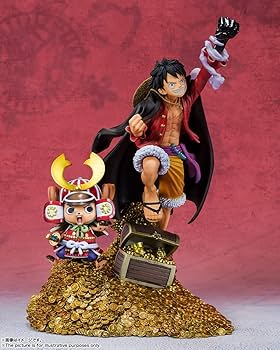 71whM5eS2KL._AC_UF350,