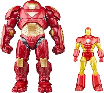 Amazon.co.jp: ハズブロ(HASBRO)MARVEL マーベルレジェンド・シリーズ