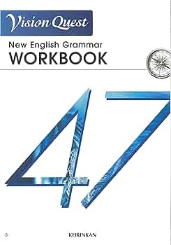 71wjSQhrPCL._AC_UF350,