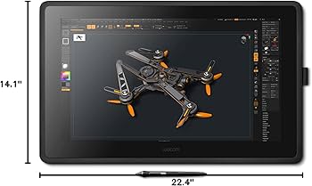 71wjluoKKyL._AC_UF350,