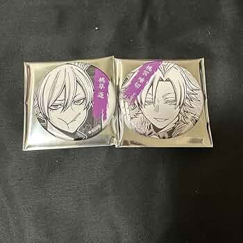 71woKa-MiBL._AC_UF350,