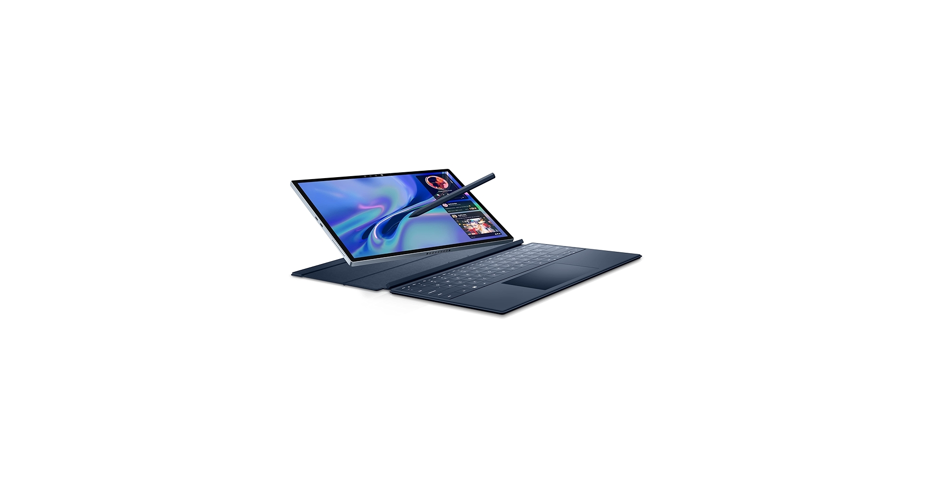 Amazon.com: Dell XPS 13 9315 2-in-1 (2022) | 13'' Touch Core i7