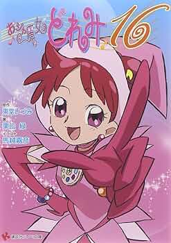 71wlBs87lCL._AC_UF350,