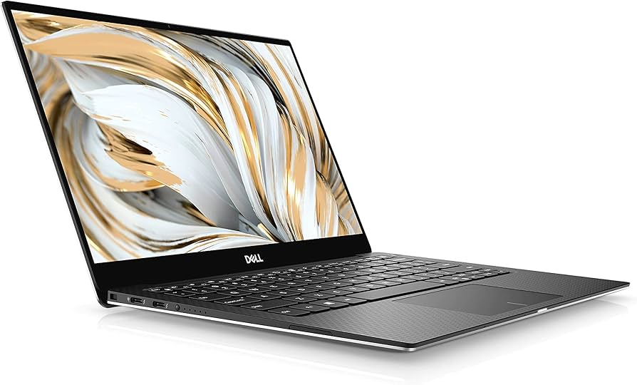 Amazon.com: Dell XPS 13 9305 Laptop: Core i5-1135G7, 8GB RAM