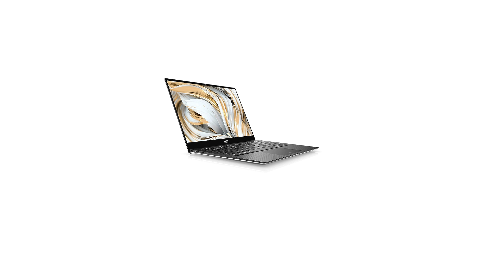 Amazon.com: Dell XPS 13 9305 Laptop: Core i5-1135G7, 8GB RAM