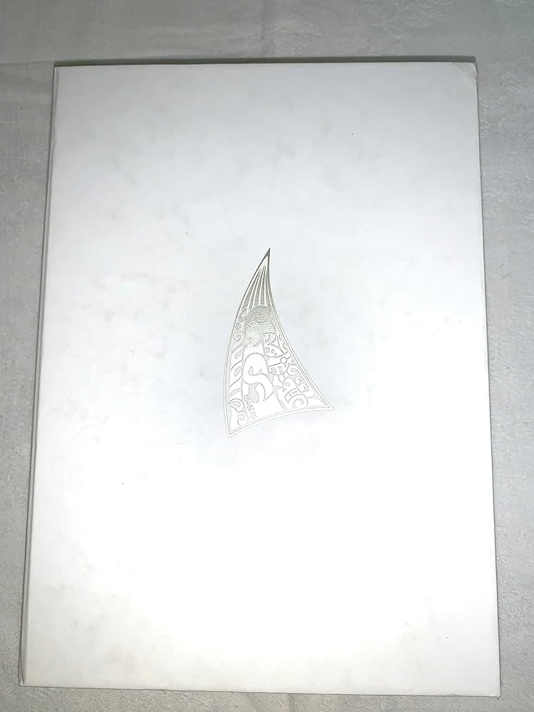 Amazon.co.jp: ジャニーズ 体育の日ファン感謝祭 (完全密着スペシャル