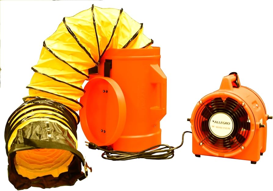 Amazon.com: Allegro Industries-9533-25 32