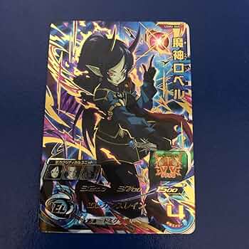 71wrTA5TmzL._AC_UF350,