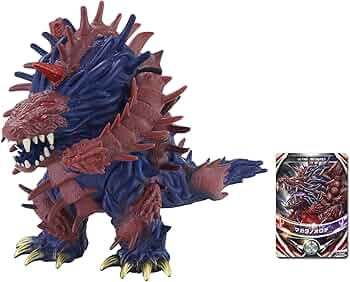 71wrUO8+OCL._AC_UF350,