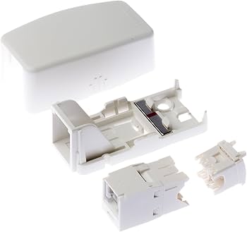 71wrZ+fu92L._AC_UF350,