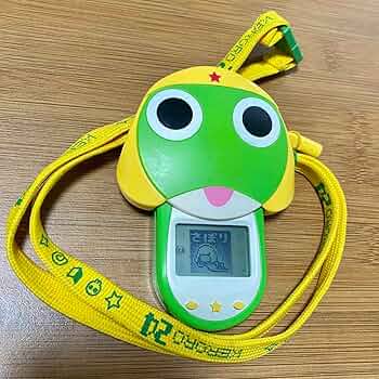 71wunSQYWcL._AC_UF350,