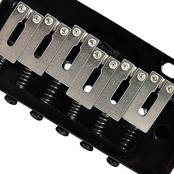 Amazon.com: Wilkinson WVP2-SB 54mm 2-Point Stainless Steel Saddles