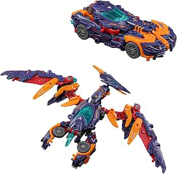 71wuwvSZ93L._AC_UF350,