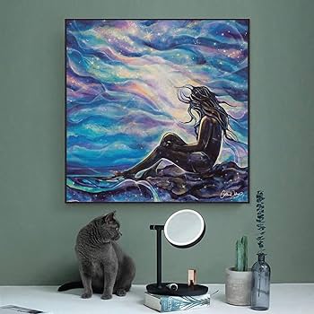 Amazon.co.jp: 【ハワイ在住のデザイナー】コリーンウィルコックス