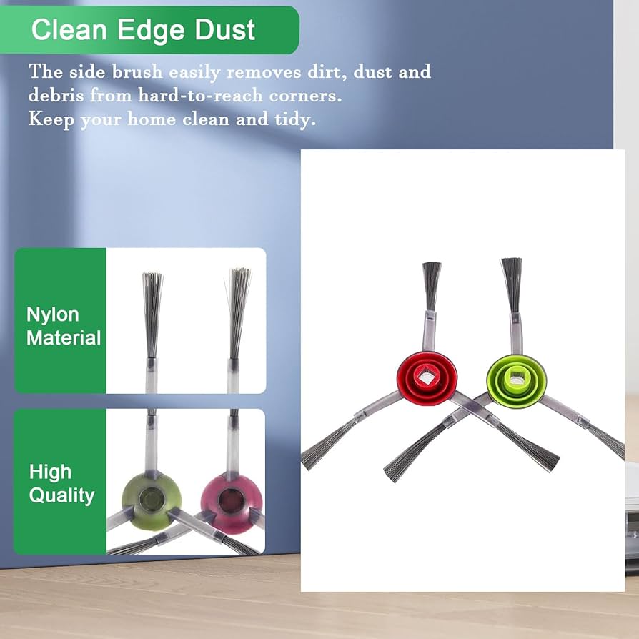 Amazon.co.jp: ロボット掃除機 交換パーツキット交換用互換品 対応