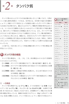 最新臨床検査学講座 生化学 | 原 諭吉, 岡村 直道, 大城 聰 |本 | 通販