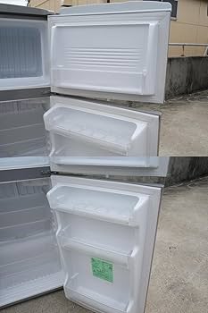 71wz9oYj0sL._AC_UF350,