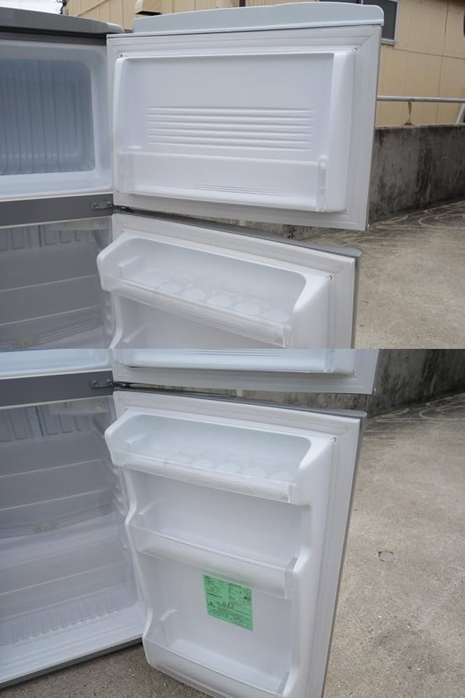 71wz9oYj0sL._AC_UF894,