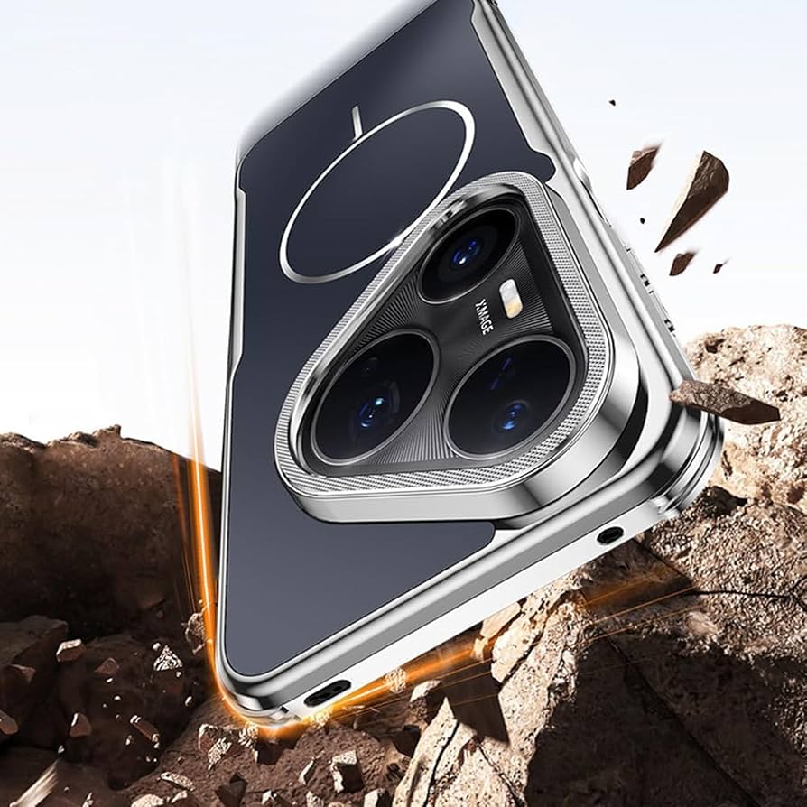 Huawei 80 ultra global本体 充電器 ケース付き Huawei 80 ultra