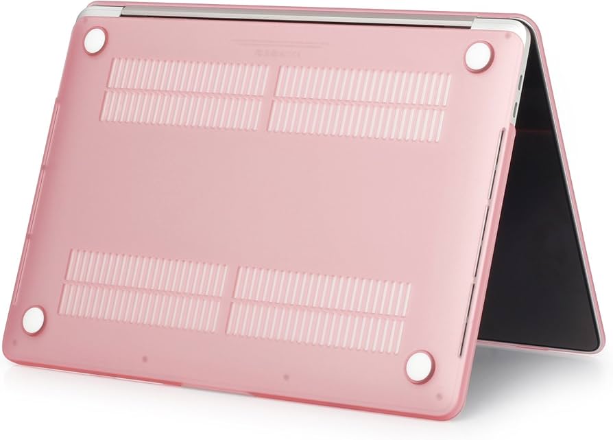 Amazon.co.jp: Se7enline 互換品 New MacBook Pro 13 インチ 最新 2018