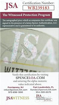 Amazon.co.jp: デニス・ロッドマン 直筆 サイン 入り 8×10 ポスター