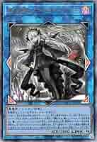 光なき影 ア＝バオ・ア・クゥー 25thシークレットレア 最安値 光なき影