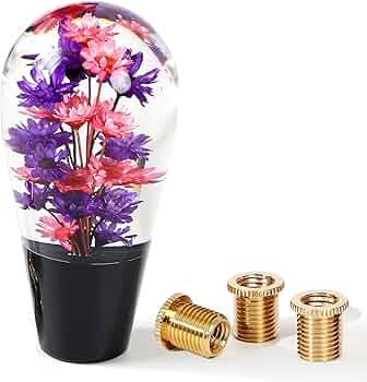 71x6oDdrOYL._AC_UF350,