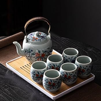 71x8amCQRHL._AC_UF350,