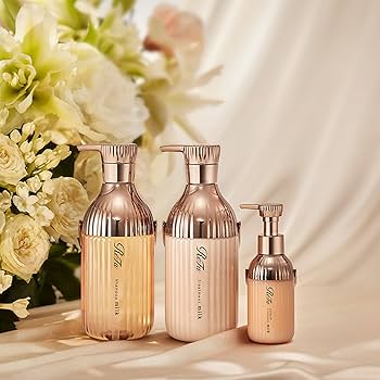 Amazon | リファミルクプロテイン/ReFa MILK PROTEIN（セット