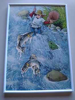 71x9JH-25fL._AC_UF350,