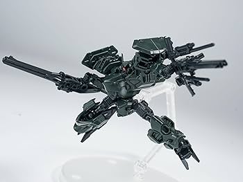 Amazon | SHEIK MAINLAND 3 min projectシリーズ VENTUS VECTOR