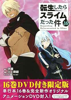 71xCApChHrL._AC_UF350,