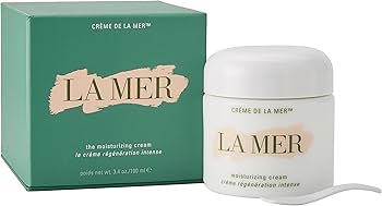 Amazon | DE LA MER ドゥ ラ メール クレーム ドゥ・ラ・メール 100ml