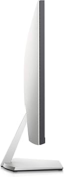 Amazon.co.jp: Dell (デル) S2721D 27インチ 1440p QHD IPS 超薄型