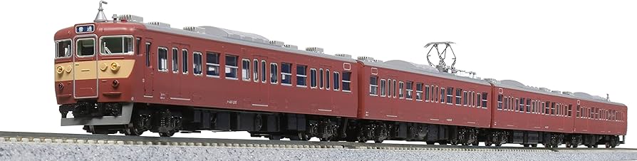 71xGbj5BX+L._AC_UF894,