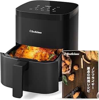 71xDElUGj7L._AC_UF350,