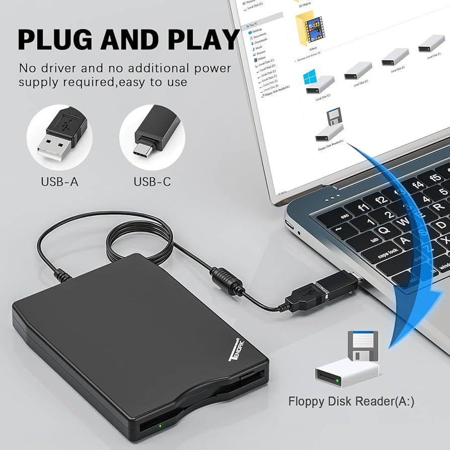 SD SNATCHER フロッピーディスク3枚付き SD SNATCHER フロッピー