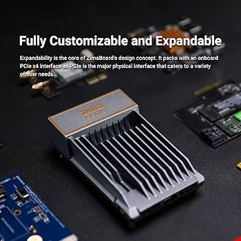 71xEicWgFhL._AC_UF350,