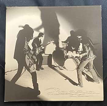 Amazon.co.jp: ROSSO /『 1000のタンバリン / アウトサイダー 』初回版