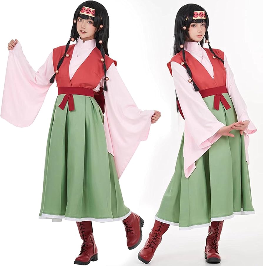 Amazon.co.jp: HUNTER×HUNTER ハンター×ハンター アルカ＝ゾルディック