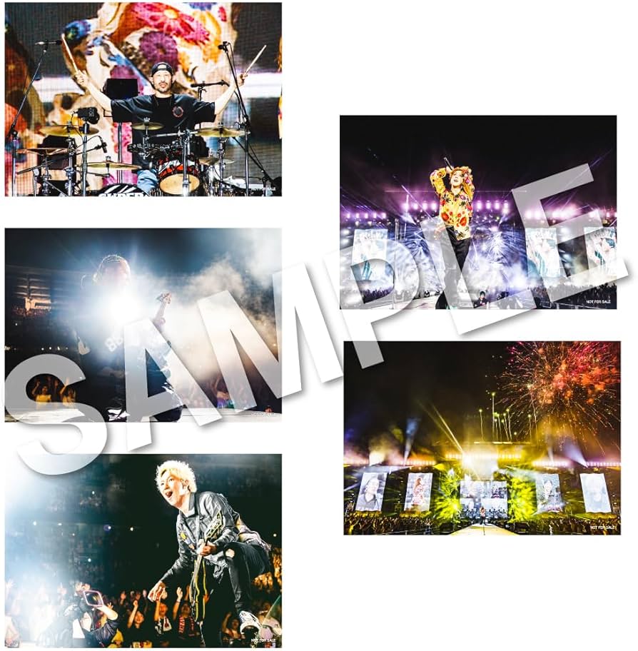 Amazon.co.jp: 【Amazon.co.jp限定】LIVE VIDEO 7 Tokai No Rakuda