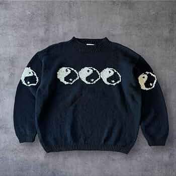 71xJxa97+ZL._AC_UF350,