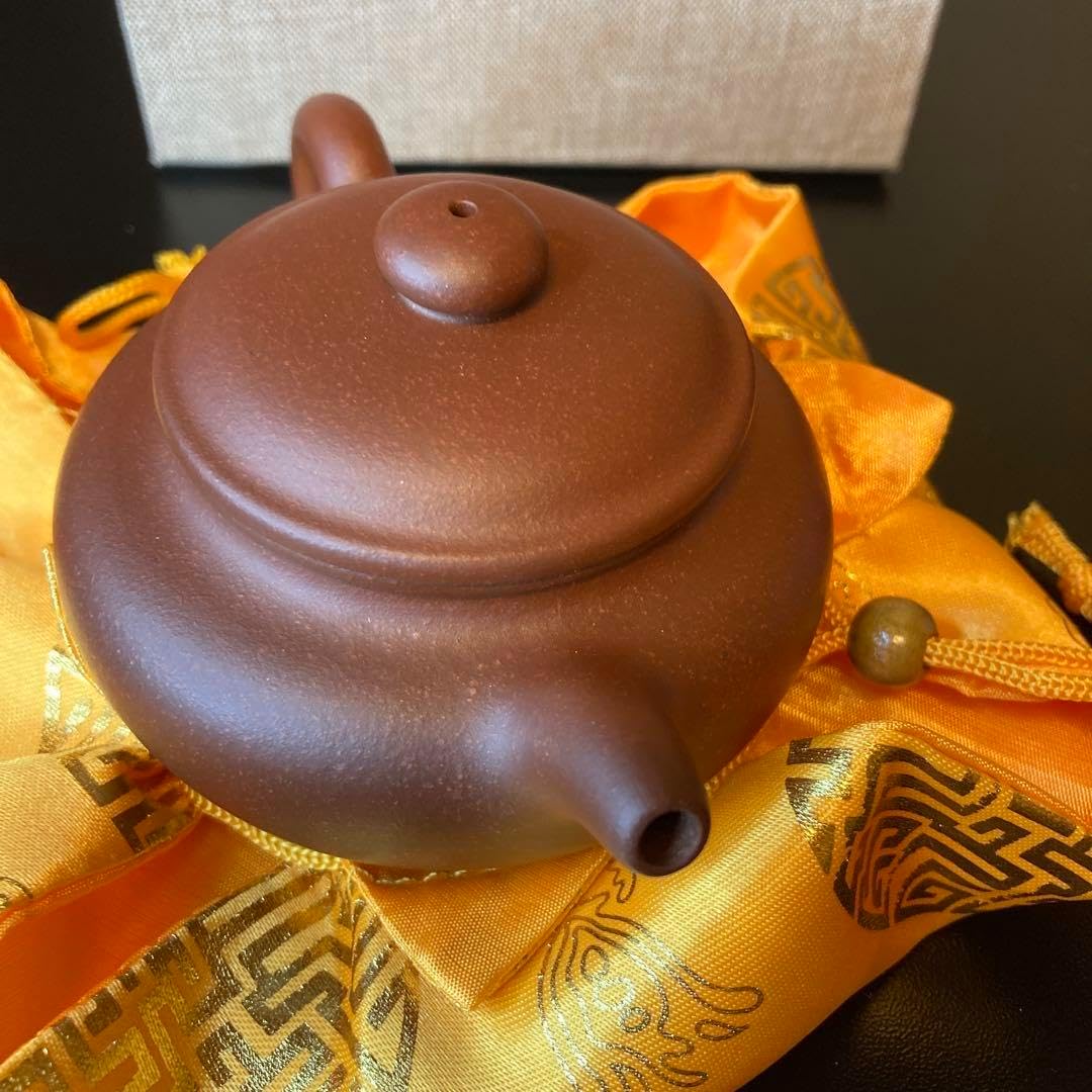 林英仁 美濃伊賀 ガラン香合 林英仁 美濃伊賀 ガラン香合 琉9248林英仁