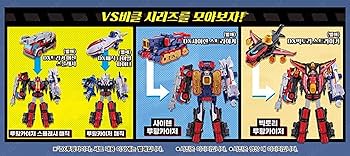 71xLi0iwwiL._AC_UF350,