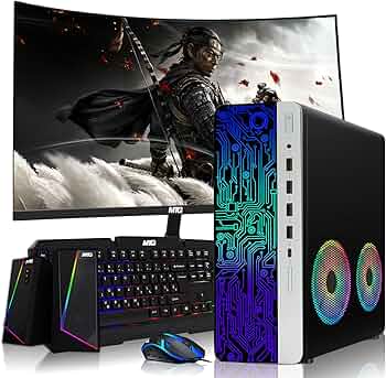 71xNg2Wcv+L._AC_UF350,