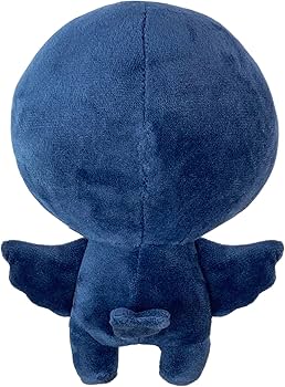 Amazon.co.jp: Great Eastern Entertainment ハイキュー S4 田中龍之介